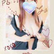 ヒメ日記 2026/03/19 09:01 投稿 さちこ 愛知弥富ちゃんこ