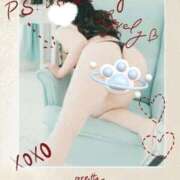 ヒメ日記 2026/03/19 14:11 投稿 さちこ 愛知弥富ちゃんこ