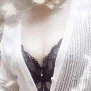 ヒメ日記 2026/03/20 15:49 投稿 さちこ 愛知弥富ちゃんこ