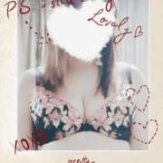 ヒメ日記 2026/03/21 10:02 投稿 さちこ 愛知弥富ちゃんこ