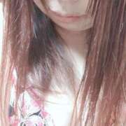 ヒメ日記 2026/03/22 10:01 投稿 さちこ 愛知弥富ちゃんこ