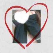 ヒメ日記 2026/03/22 17:41 投稿 さちこ 愛知弥富ちゃんこ