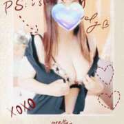 ヒメ日記 2026/03/27 08:22 投稿 さちこ 愛知弥富ちゃんこ