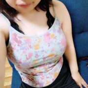 ヒメ日記 2026/03/27 12:51 投稿 さちこ 愛知弥富ちゃんこ