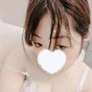 ヒメ日記 2026/03/27 23:11 投稿 さちこ 愛知弥富ちゃんこ