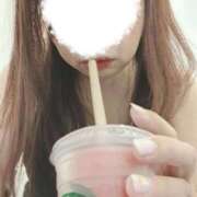 ヒメ日記 2026/03/28 08:51 投稿 さちこ 愛知弥富ちゃんこ