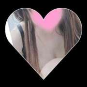 ヒメ日記 2026/03/28 13:21 投稿 さちこ 愛知弥富ちゃんこ