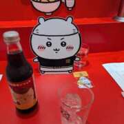 ヒメ日記 2026/03/28 15:01 投稿 さちこ 愛知弥富ちゃんこ