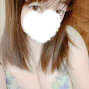 ヒメ日記 2026/03/29 17:51 投稿 さちこ 愛知弥富ちゃんこ