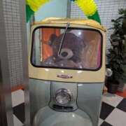 ヒメ日記 2026/04/03 08:31 投稿 さちこ 愛知弥富ちゃんこ