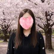 ヒメ日記 2026/04/07 12:21 投稿 さちこ 愛知弥富ちゃんこ