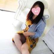 ヒメ日記 2026/04/11 12:21 投稿 さちこ 愛知弥富ちゃんこ