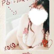 ヒメ日記 2026/04/11 14:41 投稿 さちこ 愛知弥富ちゃんこ