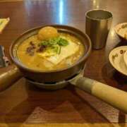 ヒメ日記 2026/04/11 18:51 投稿 さちこ 愛知弥富ちゃんこ