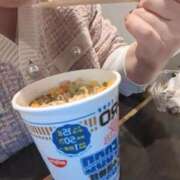 ヒメ日記 2026/04/12 13:31 投稿 さちこ 愛知弥富ちゃんこ