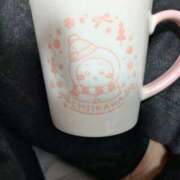 ヒメ日記 2026/04/16 21:21 投稿 さちこ 愛知弥富ちゃんこ