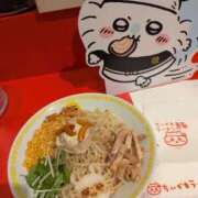 ヒメ日記 2026/04/17 20:21 投稿 さちこ 愛知弥富ちゃんこ