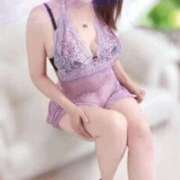 ヒメ日記 2026/04/18 00:31 投稿 さちこ 愛知弥富ちゃんこ