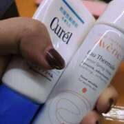 ヒメ日記 2026/04/18 14:41 投稿 さちこ 愛知弥富ちゃんこ