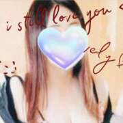 ヒメ日記 2026/04/19 09:01 投稿 さちこ 愛知弥富ちゃんこ