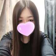 ヒメ日記 2026/04/19 22:12 投稿 さちこ 愛知弥富ちゃんこ