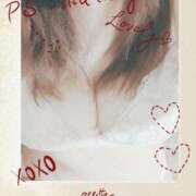 ヒメ日記 2026/04/20 16:21 投稿 さちこ 愛知弥富ちゃんこ