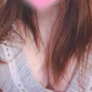 ヒメ日記 2026/04/20 18:01 投稿 さちこ 愛知弥富ちゃんこ