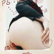 ヒメ日記 2026/04/21 02:01 投稿 さちこ 愛知弥富ちゃんこ