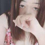 ヒメ日記 2026/04/21 10:01 投稿 さちこ 愛知弥富ちゃんこ