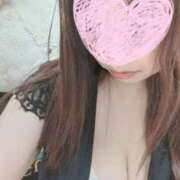 ヒメ日記 2026/06/20 00:31 投稿 さちこ 愛知弥富ちゃんこ