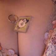 ヒメ日記 2026/06/20 08:41 投稿 さちこ 愛知弥富ちゃんこ