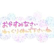 ヒメ日記 2026/06/22 03:21 投稿 さちこ 愛知弥富ちゃんこ