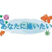 さちこ 営業中🍀 愛知弥富ちゃんこ