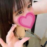 ヒメ日記 2026/02/24 19:20 投稿 にこ ラブリップ大宮店