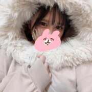 ヒメ日記 2026/02/25 17:50 投稿 にこ ラブリップ大宮店