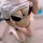 にこ 金晩るんるん🎶1週間おつかれさまだよ ラブリップ川越