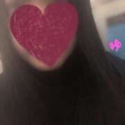 ヒメ日記 2026/02/24 14:57 投稿 優城(ゆうき) 相模原人妻城