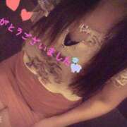 ヒメ日記 2026/02/24 22:18 投稿 優城(ゆうき) 相模原人妻城