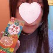 優城(ゆうき) お問い合わせ🥲 相模原人妻城