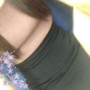 優城(ゆうき) 次回は明日です☺️ 相模原人妻城