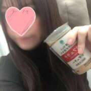 優城(ゆうき) 10時から出勤します☺️ 相模原人妻城