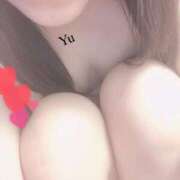 ヒメ日記 2026/03/01 13:12 投稿 優城(ゆうき) 相模原人妻城