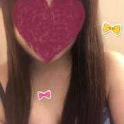 ヒメ日記 2026/03/02 12:48 投稿 優城(ゆうき) 相模原人妻城