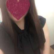 ヒメ日記 2026/03/03 09:33 投稿 優城(ゆうき) 相模原人妻城