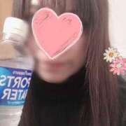 ヒメ日記 2026/03/03 23:48 投稿 優城(ゆうき) 相模原人妻城