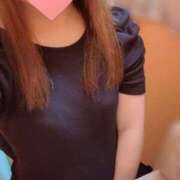 ヒメ日記 2026/03/06 11:48 投稿 優城(ゆうき) 相模原人妻城