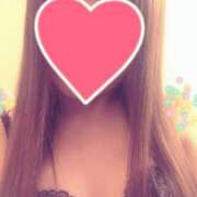 ヒメ日記 2026/03/06 14:18 投稿 優城(ゆうき) 相模原人妻城