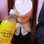 ヒメ日記 2026/03/07 13:27 投稿 優城(ゆうき) 相模原人妻城