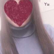 ヒメ日記 2026/03/09 22:48 投稿 優城(ゆうき) 相模原人妻城