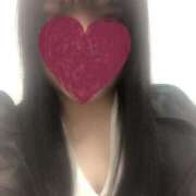 ヒメ日記 2026/03/13 12:27 投稿 優城(ゆうき) 相模原人妻城